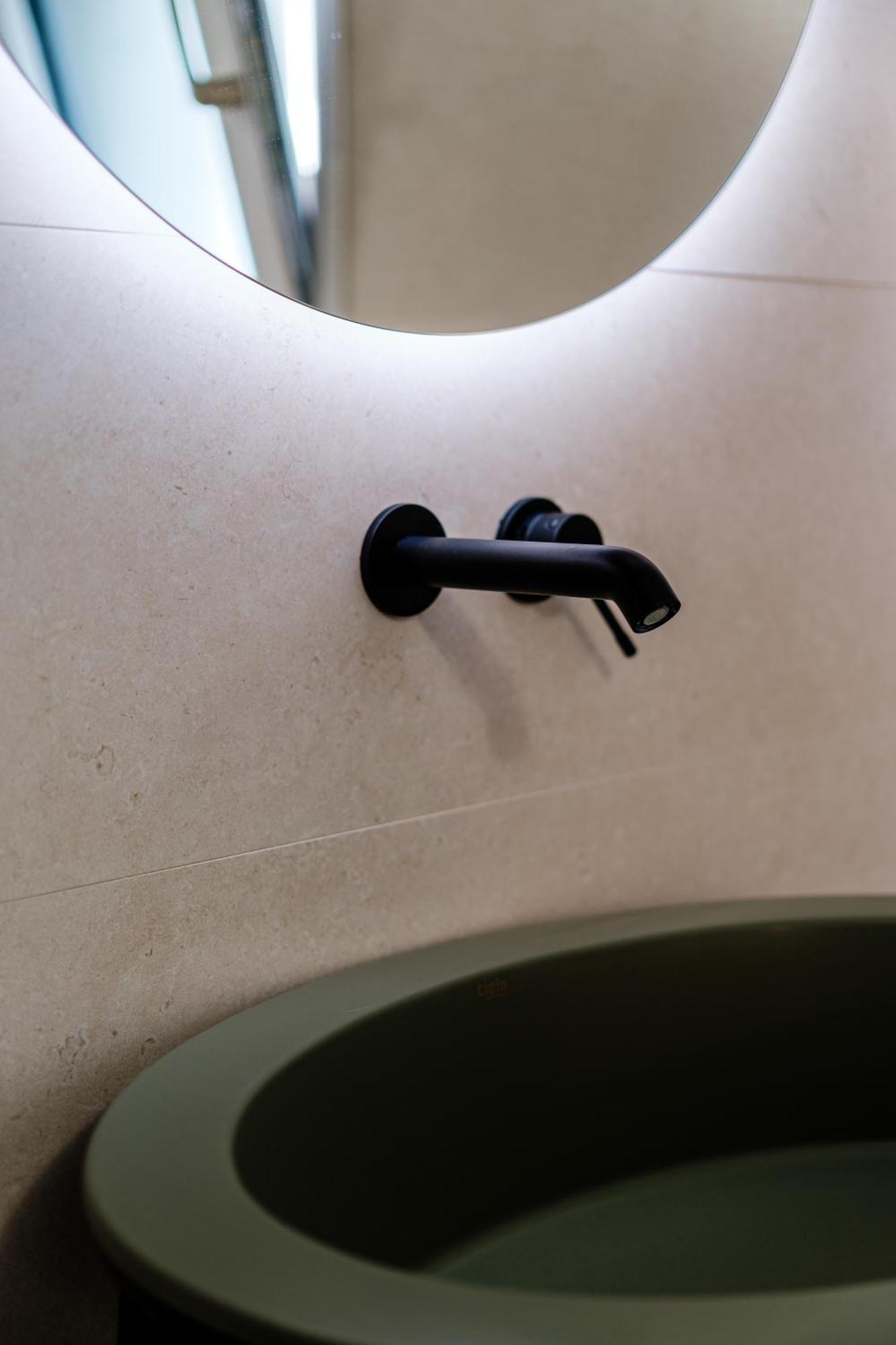 Appartamento Il Pumo Bianco *
