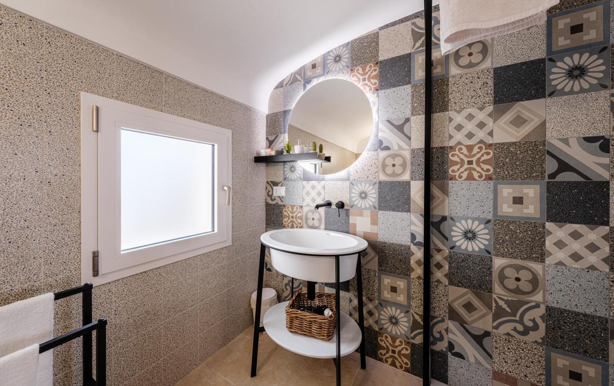 Il Pumo Bianco * Ostuni