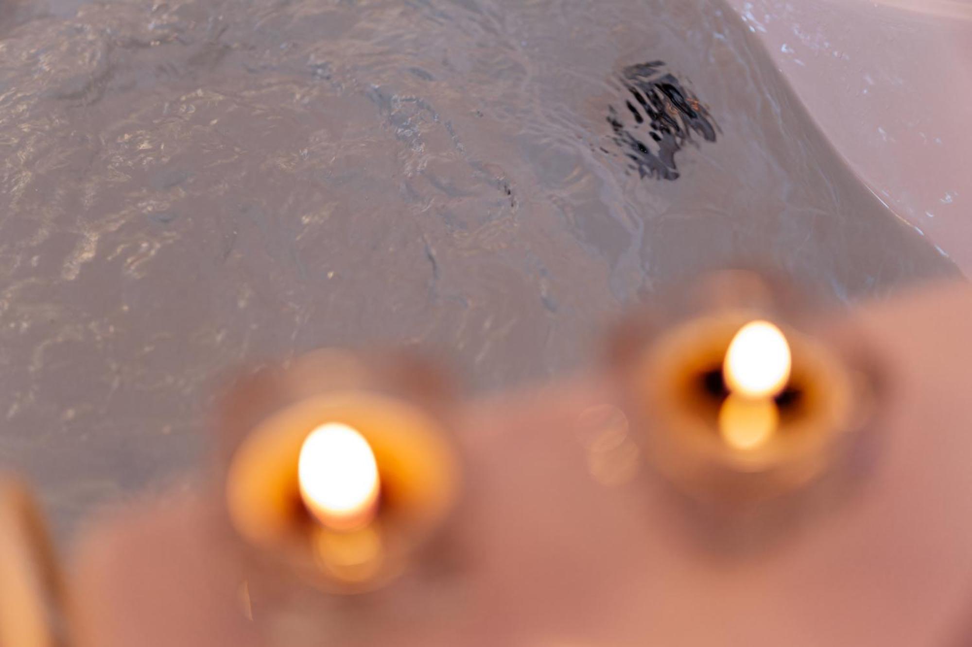Il Pumo Bianco * Ostuni